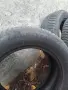 всесезонни гуми ,,Good Year,,, снимка 4