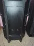 тонколони АА крафт 500w, снимка 5