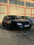 Golf 4 GTI 450 коня, снимка 4