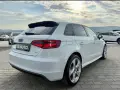 Audi a3 2.0TDI 2015г, снимка 4