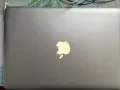 MacBook Pro 2012, снимка 5