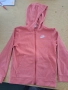 Комплект анцунг NIke, снимка 1