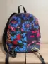 Дамска раница Desigual, снимка 1