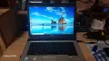 Лаптоп TOSHIBA  SATELLITE L300, снимка 6