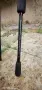 спининг въдица "Drennan dropshot e-sox " 2.60/4-20 г, снимка 8