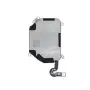 Pixel Watch 4 45mm части, снимка 6