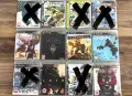 Игри за PlayStation 3, снимка 4