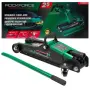 Крик крокодил 2.5 тона 90 - 400 мм RockForce, снимка 1
