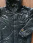 Mountain Hardware Primaloft - мъжко яке р-р XL, снимка 3