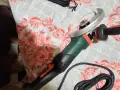 Metabo WEPBA 19-180 Quick RT, снимка 2