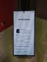 Samsung Galaxy S23 Ultra 256 GB, снимка 4