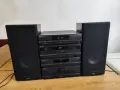 Уредба PHILIPS.Подарък тонколони., снимка 9