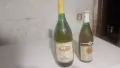 Колекционерско Вино , снимка 2