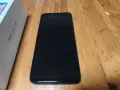 Xiaomi Redmi Note 11S-  перфектен, снимка 3