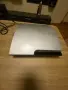Продавам Playstation 3, снимка 2