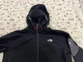 The North Face мъжко яке, снимка 2