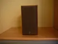 YAMAHA  NS-E55 / 1 BROI, снимка 1