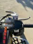 Can-Am DS 450 Регистрация КАТ, снимка 7