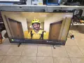 Телевизор Samsung UE55U8072FU, снимка 2