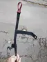 Щека масло от БМВ, снимка 1