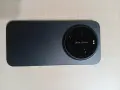 Xiaomi 17 Ultra, снимка 1
