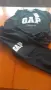 Детски комплект Gap, снимка 2