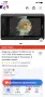 Графичен таблет XP PEN artist 12, снимка 2