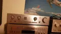 Luxman L 230 amp., снимка 11