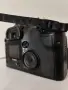 Canon D60 комплект, снимка 5