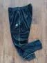 Adidas Core 18 - мъжко долнище р-р XXL, снимка 6