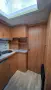 Продавам каравана Хоби. , снимка 11