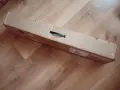 Sam­sung HW-​S56B Soundbar, снимка 2