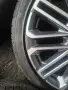 Джанти за Kia 18, снимка 9