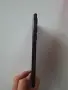 Samsung Galaxy S23 Ultra , снимка 2