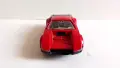 Метални колички NOREV - Мащаб 1:43, снимка 14