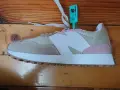 Маратонки NEW BALANCE 327, снимка 2