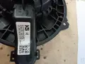 продавам моторче за климатик за Хюндай йоник , снимка 3