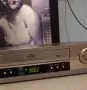DVD video с дистанционно , снимка 6