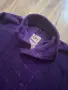 Fjallraven Vintage Polartec, снимка 8
