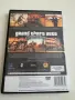 Grand Theft Auto San Andreas за PS2, снимка 2