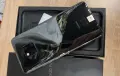 Huawei Mate 20 Pro 3/128gb, снимка 5