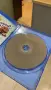 Little Big Planet 3 PlayStation 4, снимка 4