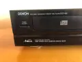 DENON DCD-595 compact disc player, снимка 2