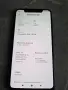 Xiaomi Mi 8 Explorer , снимка 2