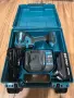 Makita Винтоверт Комлект, снимка 1