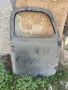 продавам врата за газ 63 , снимка 1
