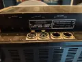 Studer A807 ролков магнетофон, снимка 6