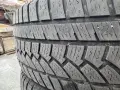 гуми  235/45-18”, снимка 2