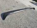 спойлер за VW golf 3, снимка 3