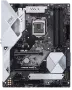 продавам Asus prime Z390-A + Intel i9-9900K, снимка 3